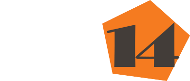 Korsang 14