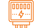 Electrical systems